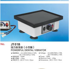 Мощный стоматологический вибратор (SJT51B)